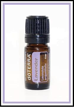 doterra-lavender-5ml