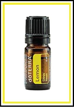 doterra-lemon-5ml