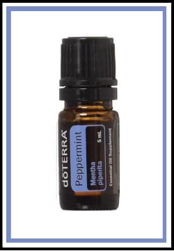 doterra-peppermint-5ml